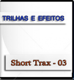 Short Trax - 03