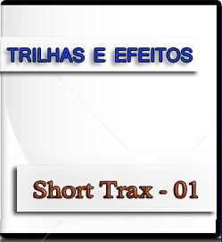 Short Trax - 01