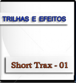 Short Trax - 01